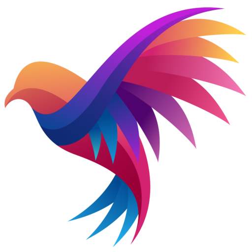 Alexandre & Chloé BÈS - Wildlife Photographers